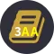 Member