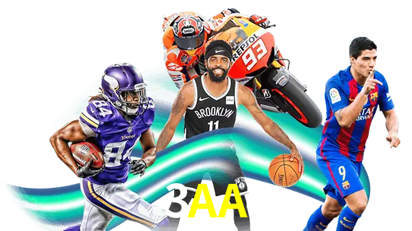 3AA