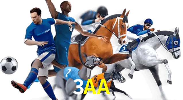 3AA