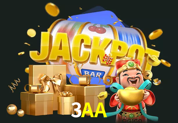 3AA bet