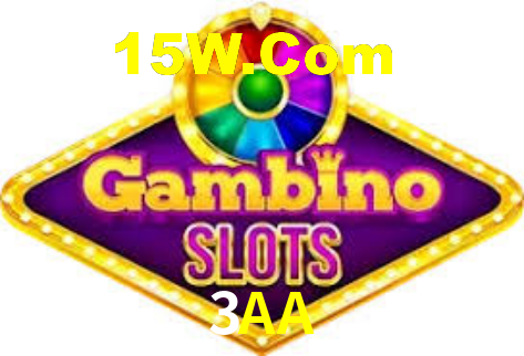 Exclusive Games 3AA