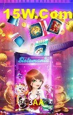 Diretório de Jogos 3AA