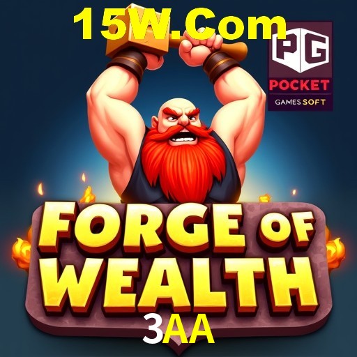 3AA