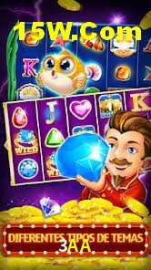 Seasonal Promotions 3AA