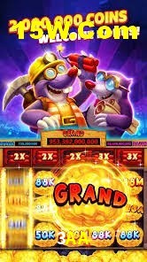 Weekend Specials 3AA