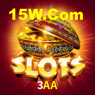 3AA,3AA Bet