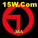 3AA,3AA Bet