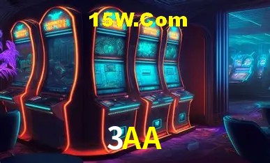 3AA