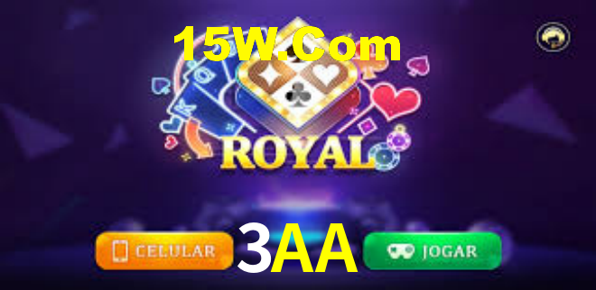 3AA Bet