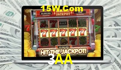 Experiência VIP 3AA