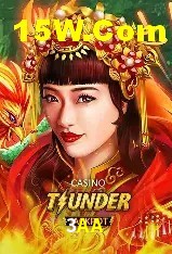 Casino Ao Vivo 3AA