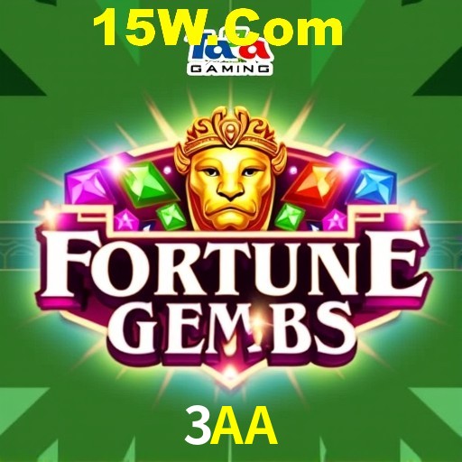 APP oficial da 3AA para mobile