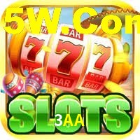 Basketball Betting 3AA