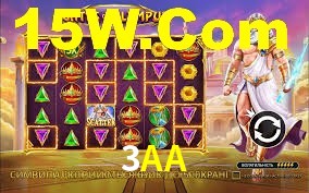 Spaceman Game 3AA