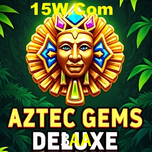 Descubra o Mundo do Cassino Online com 3AA