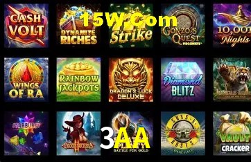 Login Seguro 3AA