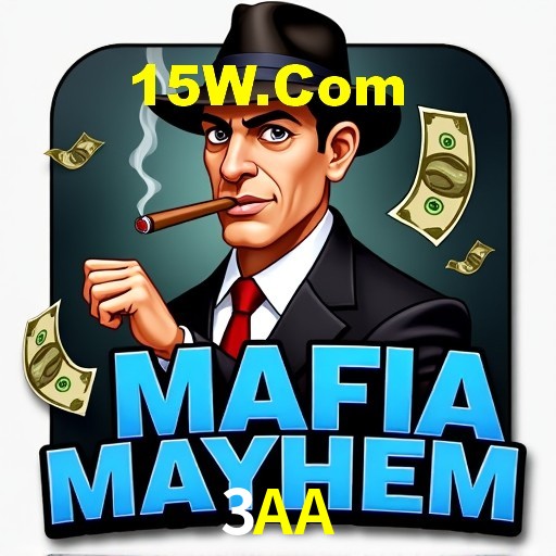 Casino VIP 3AA