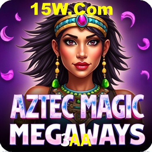 Casino Ao Vivo 3AA