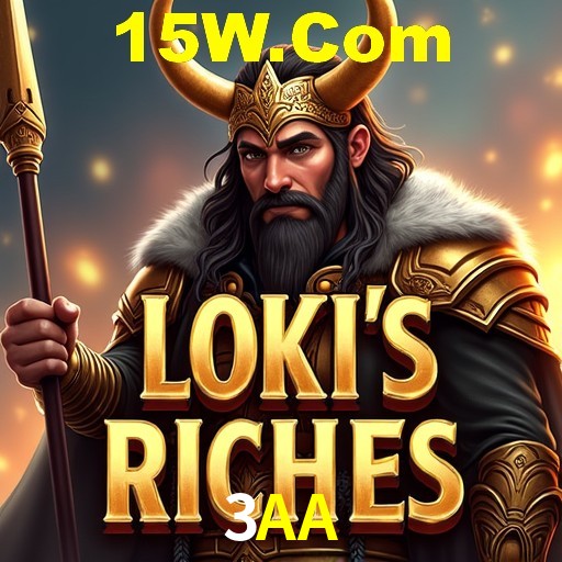 A Revolução dos Aplicativos de Jogos no 3AA