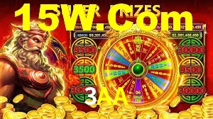 Crash Games Statistics 3AA