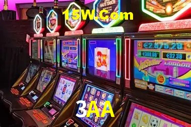 3AA Plataforma