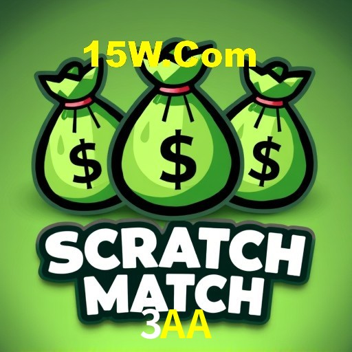 Jogo Spaceman 3AA