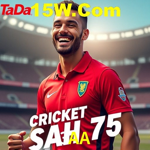 3AA,3AA Bet