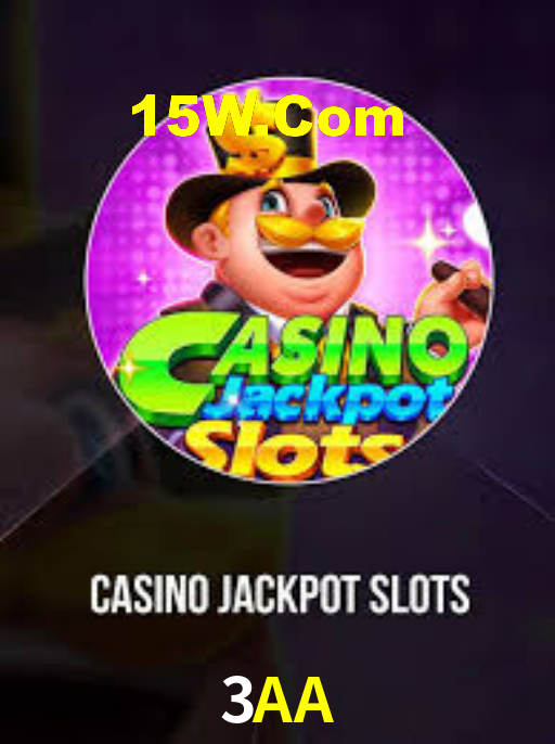 Daily Bonuses 3AA